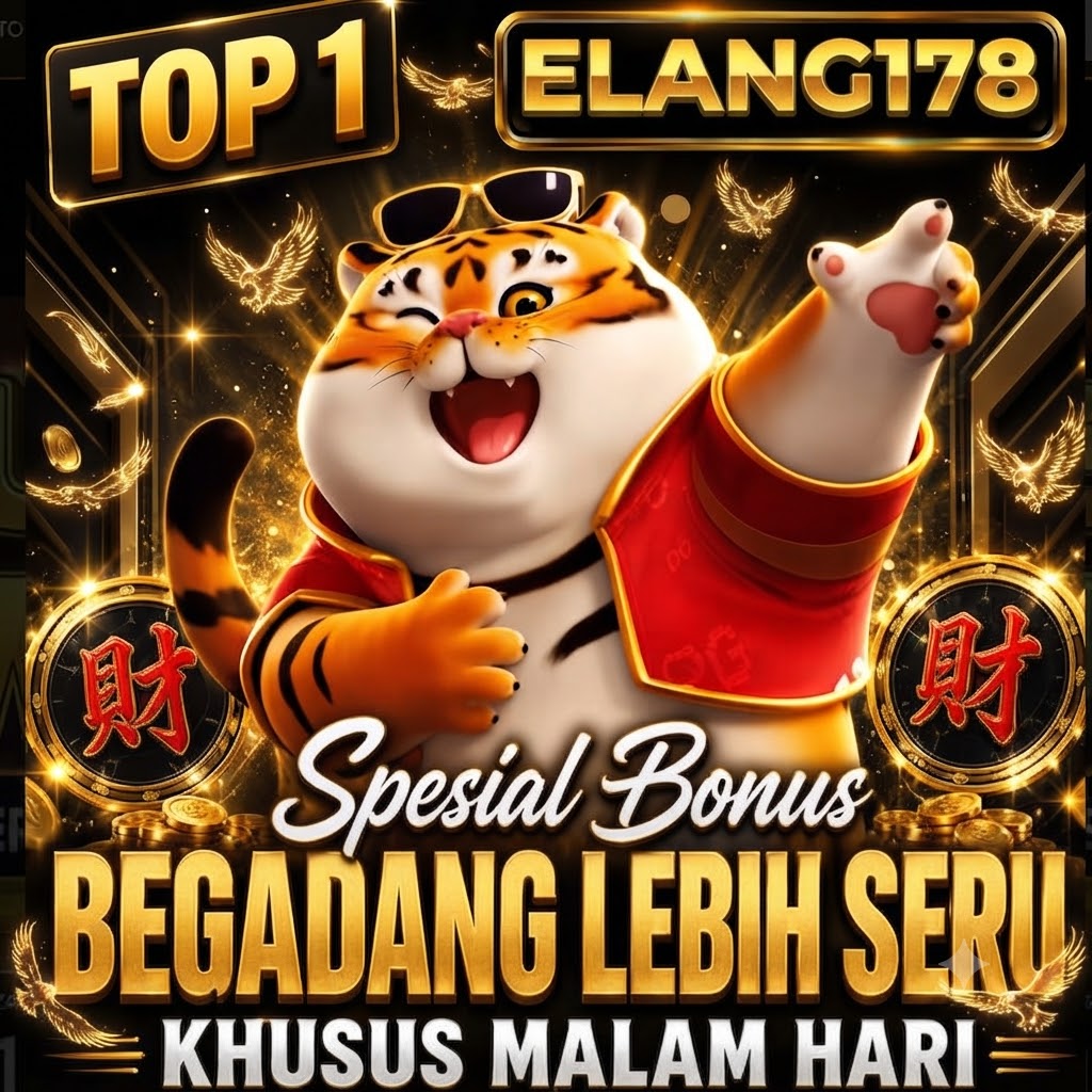 ELANG178
